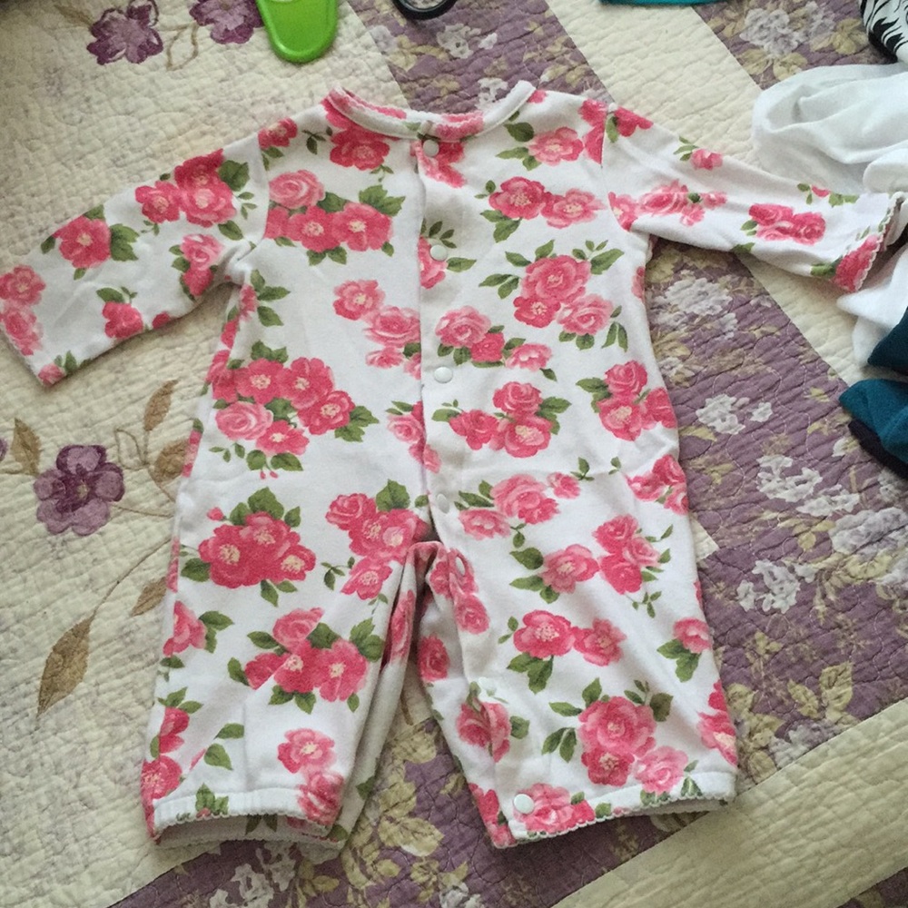 🌟Children’s One Piece Outfit🌟